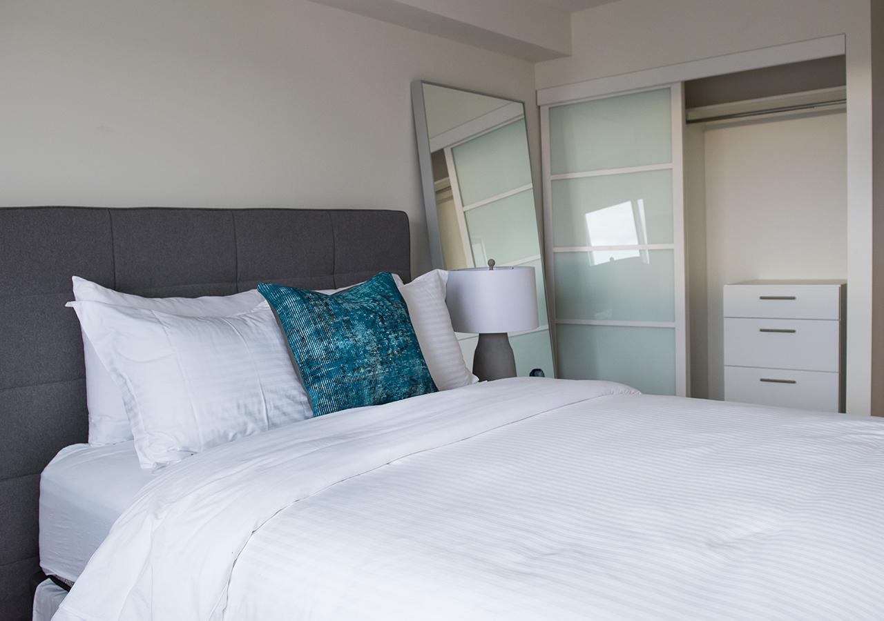 Liv Extended Stay Оттава Екстер'єр фото